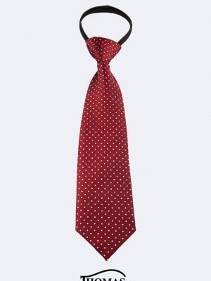 Corbata diseño – Niño