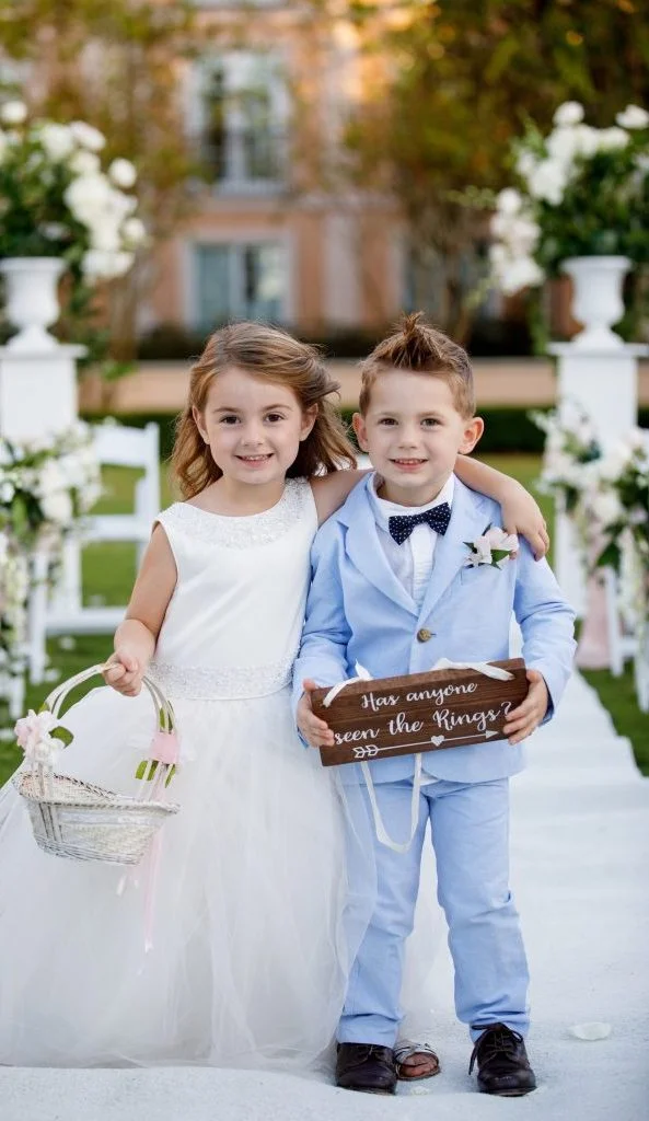 Kids