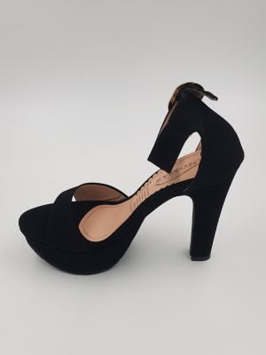 Zapato de fiesta | 810