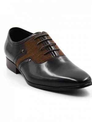 Zapato Formal | Cuero