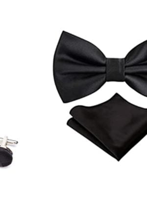 Set Humita, Pañuelo, Colleras