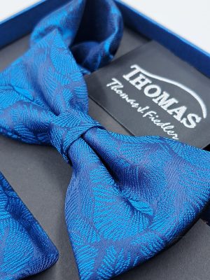 Set de Accesorios 7 piezas