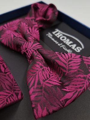 Set de Accesorios 7 piezas