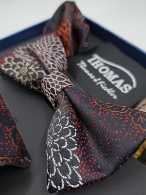 Set de Accesorios 7 piezas