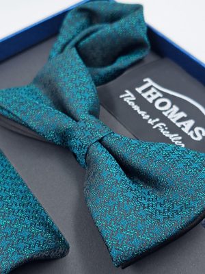 Set de Accesorios 7 piezas