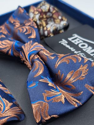 Set de Accesorios 7 piezas