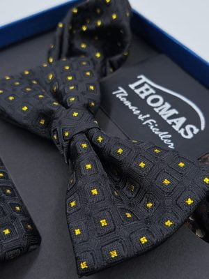 Set de Accesorios 7 piezas