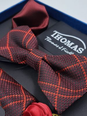 Set de Accesorios 7 piezas