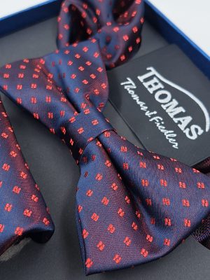 Set de Accesorios 7 piezas