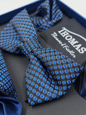 Set de Accesorios 7 piezas