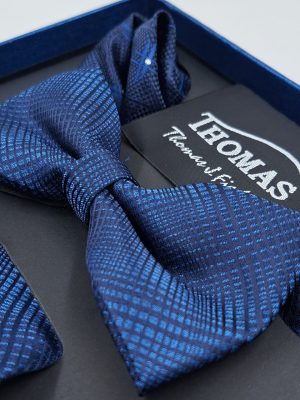 Set de Accesorios 7 piezas