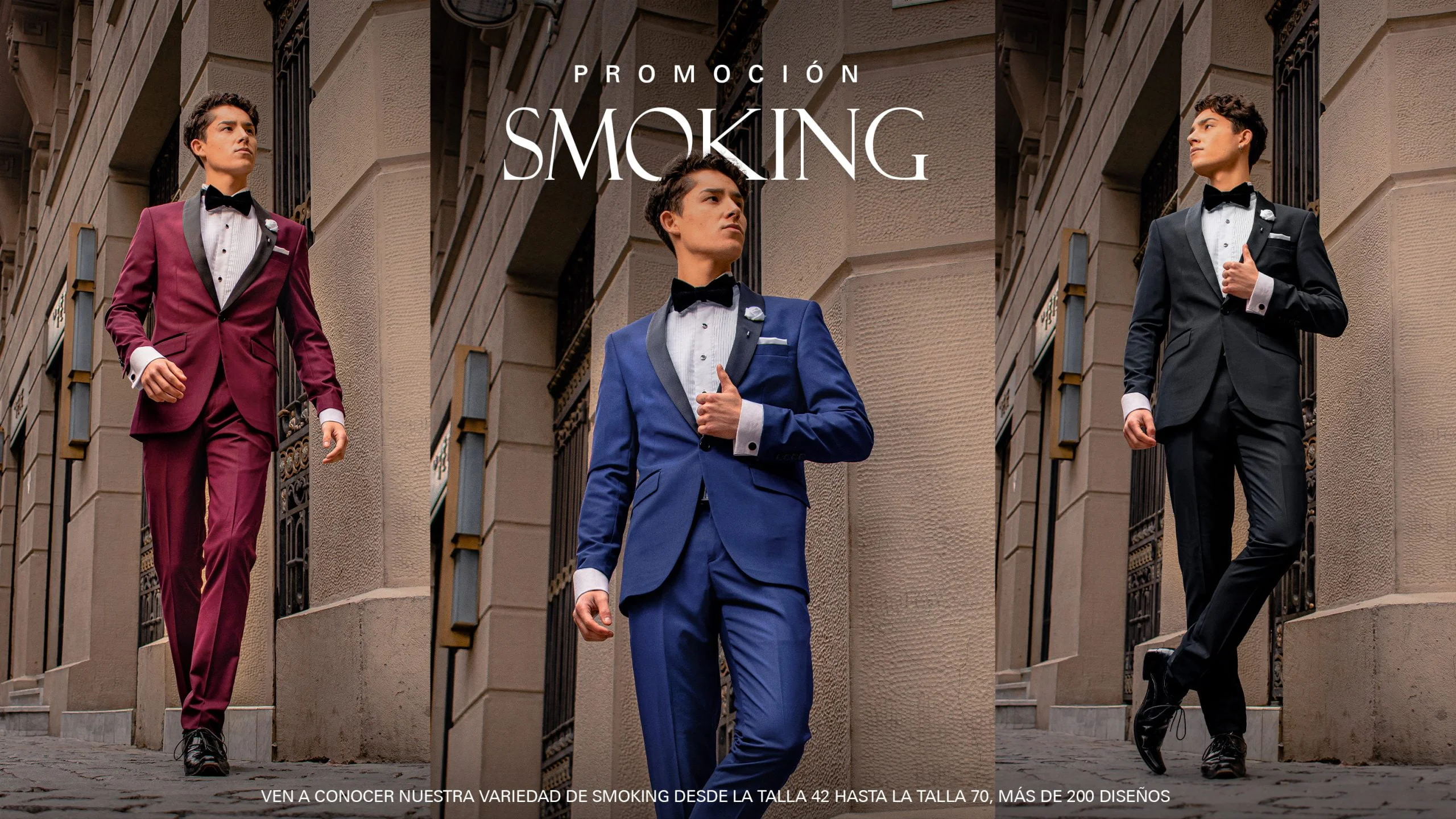 Smoking