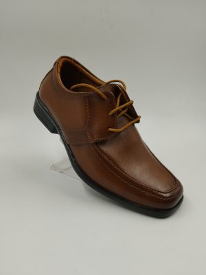 Calzado de niño | COD: 103