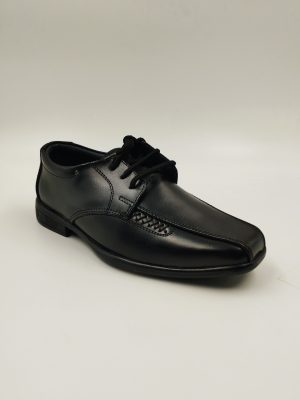 Calzado de niño | COD: 107