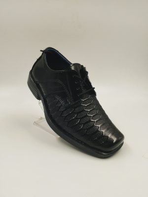 Calzado de niño | COD: 110