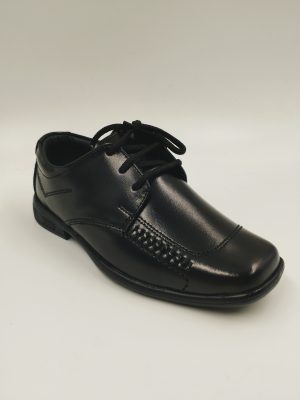 Calzado de niño | COD: 111