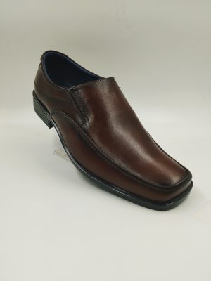 Calzado de niño | COD: 112M