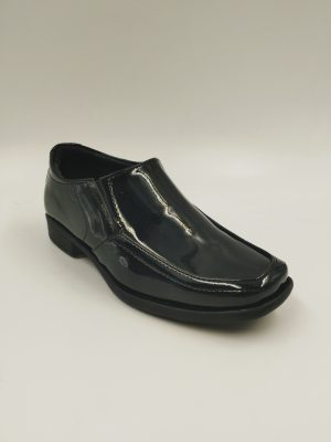 Calzado de niño | COD: 113M