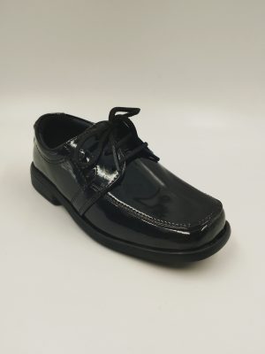 Calzado de niño | COD: 114