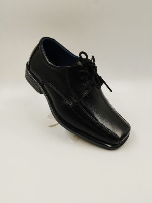 Calzado de niño | COD: 98