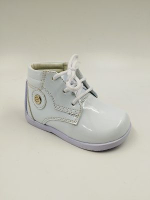 Calzado de niño | COD: P-435