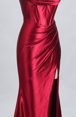 Coleccion | Vestido de fiesta | Largo