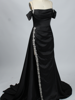 Coleccion | Vestido de fiesta | Largo