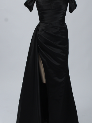 Coleccion | Vestido de fiesta | Largo