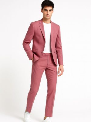 [LIQUIDACION] Terno Palo Rosa (36618-328)