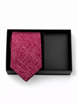 Corbata | Colección | Rose diseño |