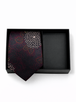 Corbata | Colección | Diseño |