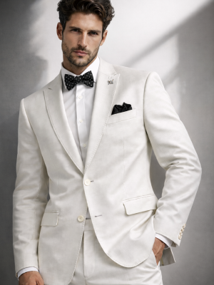 Traje | 2 Piezas | Beige arena | 720313-19